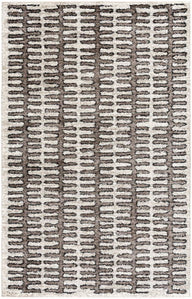 Cartlett - Rug