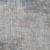 Brookhall - Rug by Signature Design by Ashley® | Bel Furniture