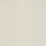 Dana - High Comfort Adjustable Bar Stool by CoasterEssence | Bel Furniture