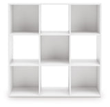 Onita - Cube Organizer by Signature Design by Ashley® | Bel Furniture