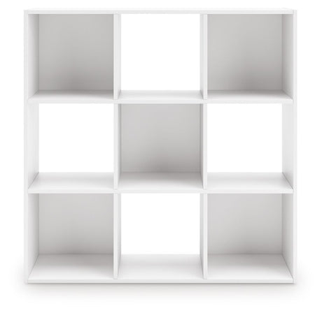 Onita - Cube Organizer by Signature Design by Ashley® | Bel Furniture