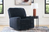 Aviemore - Rocker Recliner by Signature Design by Ashley® | Bel Furniture