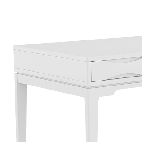 Harper - Handcrafted Desk - view 42