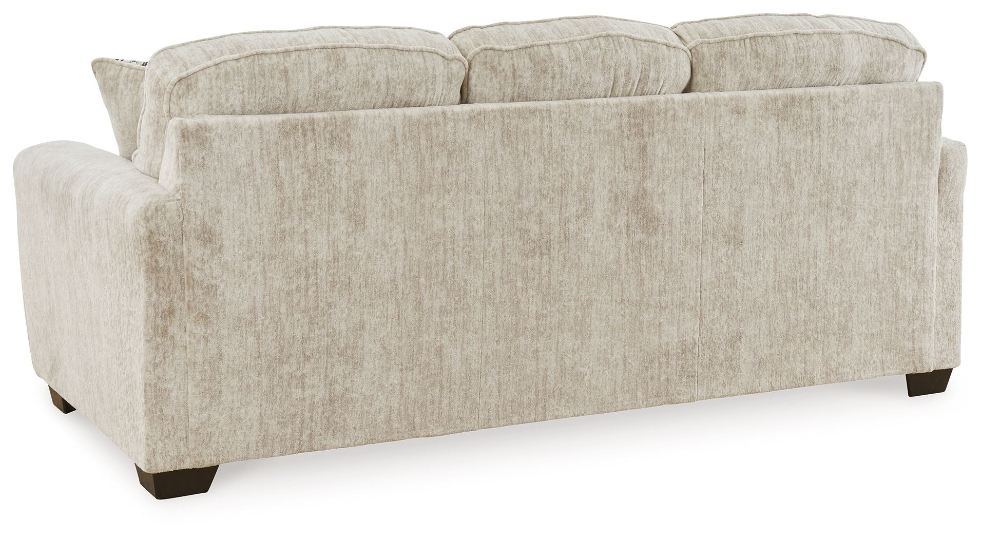 Lonoke - Sofa