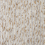 Abler - Pillow by Signature Design by Ashley® | Bel Furniture