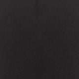 Dana - High Comfort Adjustable Bar Stool by CoasterEssence | Bel Furniture