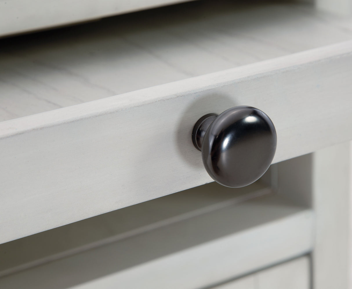 Treytown - Chair Side End Table by Signature Design by Ashley® | Bel Furniture