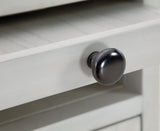 Treytown - Chair Side End Table by Signature Design by Ashley® | Bel Furniture