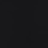 Zenobia - 4-Shelf Curio Cabinet Display Case - Black by CoasterEssence | Bel Furniture