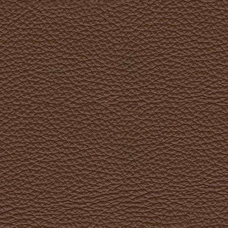 Vonryan - Tobacco - Power Recliner / Adj Headrest by Signature Design by Ashley® | Bel Furniture