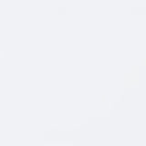 Harvey - 2-piece Vanity Set with Lift-Top Stool by CoasterEssence | Bel Furniture