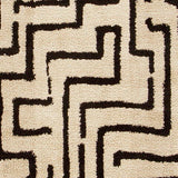 Timworth - Washable Rug