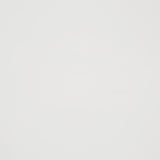 Sonora - Upholstered Panel Bed by Coaster Fine Furniture | Bel Furniture