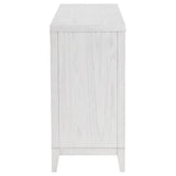 Marielle - 6-Drawer Bedroom Dresser