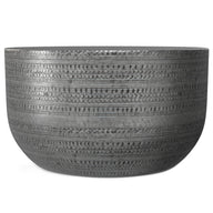 Johnsen - Handcrafted Metal Coffee Table - view 4