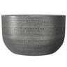 Johnsen - Handcrafted Metal Coffee Table - view 4