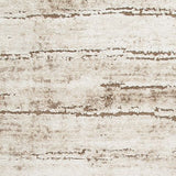 Kasney - Rug by Signature Design by Ashley® | Bel Furniture