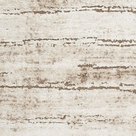 Kasney - Rug by Signature Design by Ashley® | Bel Furniture