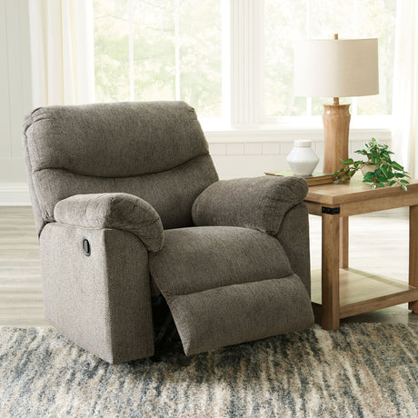 Alphons - Living Room Set - view 16