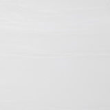 Kerwin - Rectangular Stone Top Dining Table - White by CoasterElevations | Bel Furniture