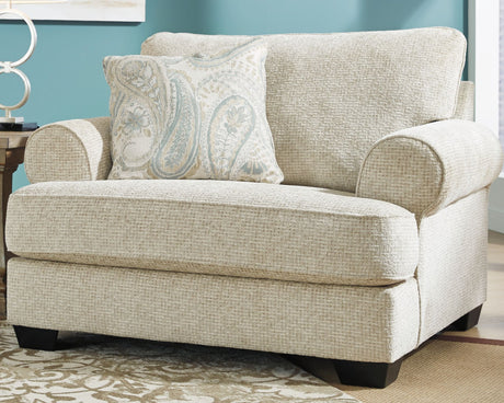 Monaghan - Living Room Set - view 14