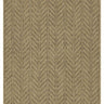 Earth - Indoor, Outdoor Area Rug, Contemporary Design Light Brown 5' x 7' by Icona Home Decor | Bel Furniture