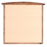 Hammond - Elegant Wall Mirror