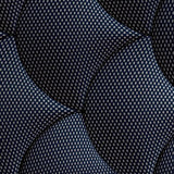 DreamCloud Hybrid Luxe 4.0 - Mattress by Dreamcloud | Bel Furniture