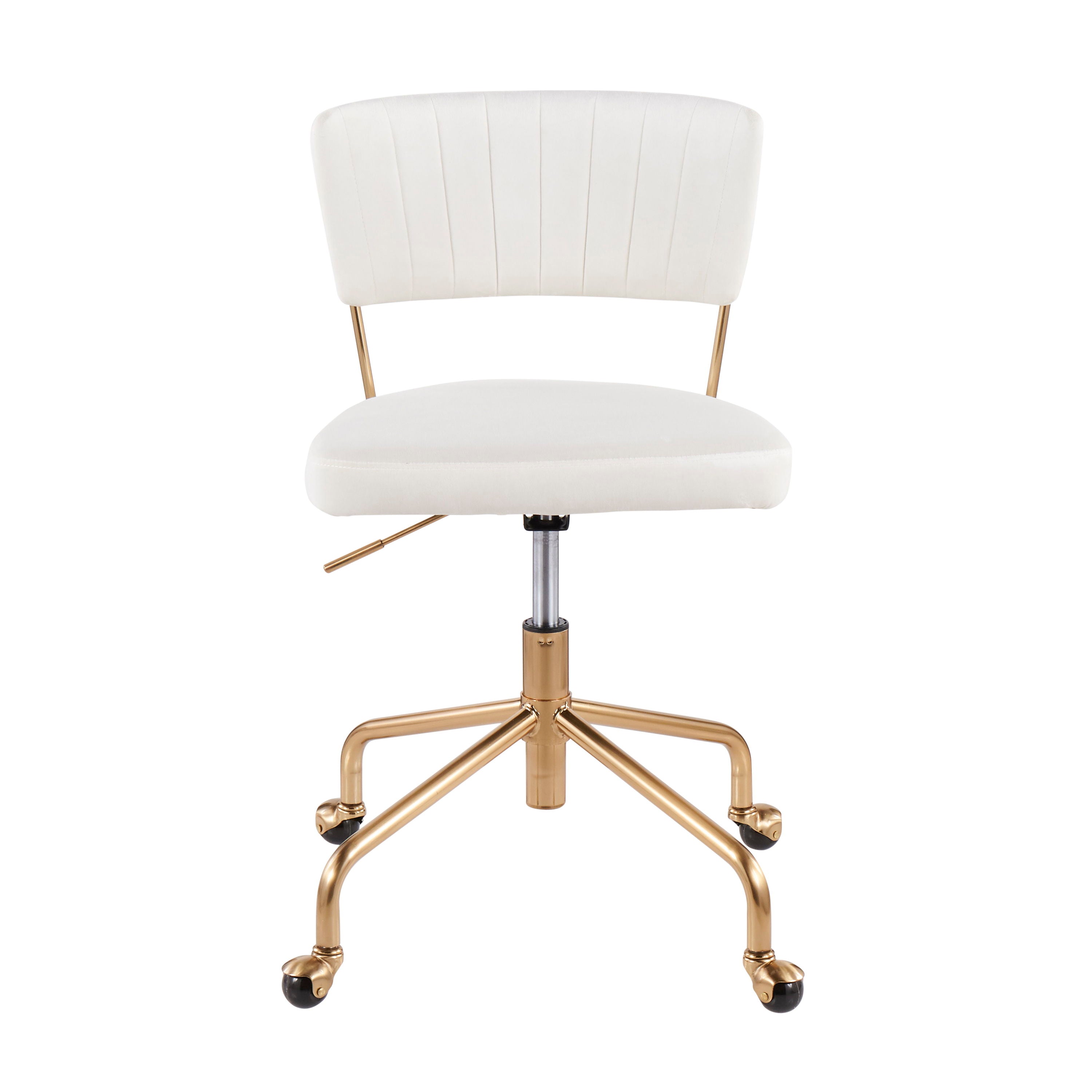 Tania - Contemporary Task Chair