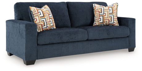 Aviemore - Living Room Set - view 28