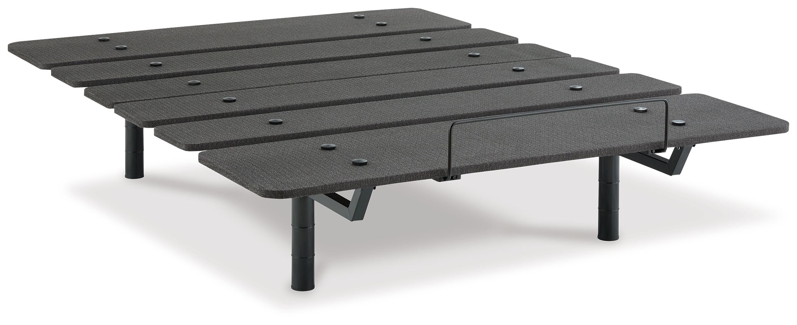 Cosmic Power Base - Adjustable Base - Adjustable Bases by Ashley Sleep