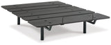 Cosmic Power Base - Adjustable Base by Ashley Sleep® | Bel Furniture