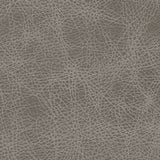 Bradney - Swivel Accent Chair by Signature Design by Ashley® | Bel Furniture