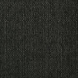 Sherwood - Upholstered Dining Side Chair (Set of 2) - Gray by Coaster Fine Furniture | Bel Furniture