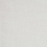 Evangeline - Upholstered Twin Daybed - Silver Oak by Coaster Fine Furniture | Bel Furniture