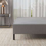 Knock Down - Mattress Foundation