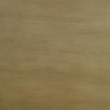 Granada - Dresser Mirror - Natural Pine by Coaster Fine Furniture | Bel Furniture