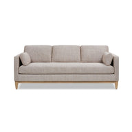 Knox - Sofa