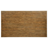 Payne - 48" Mobile Lift Top Coffee Table