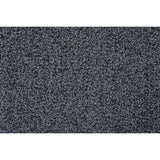 Terrence - Pull Out Sofa Bed - Dark Gray