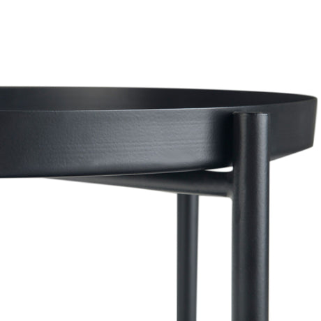 Monet - Handcrafted Table - view 13
