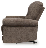 Aureta - Power Lift Recliner by Signature Design by Ashley® | Bel Furniture