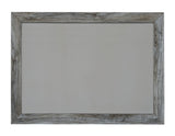 Baystorm - Bedroom Mirror by Signature Design by Ashley® | Bel Furniture