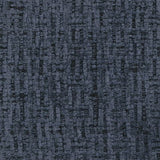 Albar Place - Cobalt - Oversized Accent Ottoman by Signature Design by Ashley® | Bel Furniture