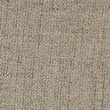 Kellway - Sectional by Signature Design by Ashley® | Bel Furniture