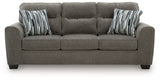 Olten - Living Room Set