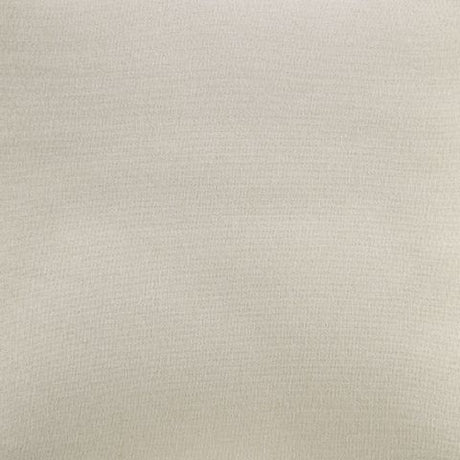 Tilden - Ivory / Brown - Accent Chair by Signature Design by Ashley® | Bel Furniture