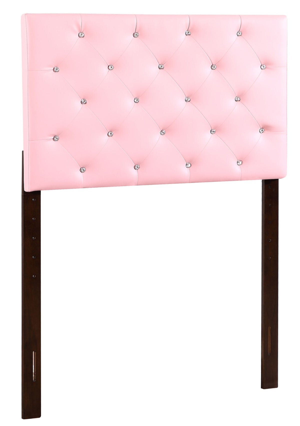 Super Nova - Headboard - view 22