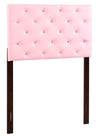 Super Nova - Headboard - view 22