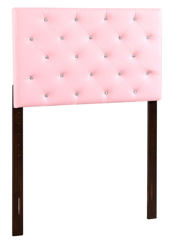 Super Nova - Headboard - view 22
